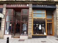 Sisters Boutique 739096 Image 3
